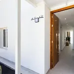 Paraiso De Jil 빌라