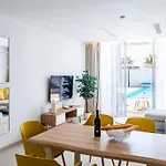 Paraiso De Jil