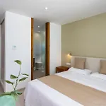 Paraiso De Jil *