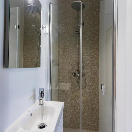 Paraiso De Jil Villa *